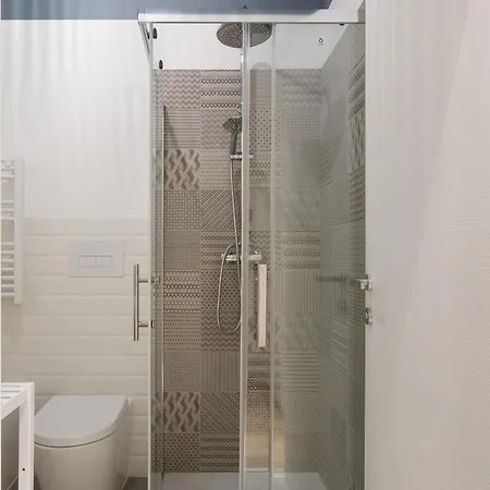 Apartman Chic Studio: Historic Elegance *