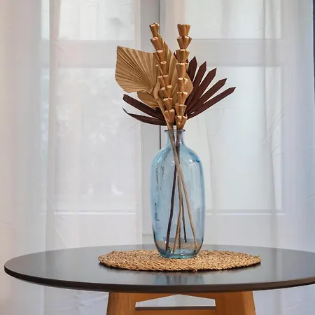 Chic Studio: Historic Elegance Trieste